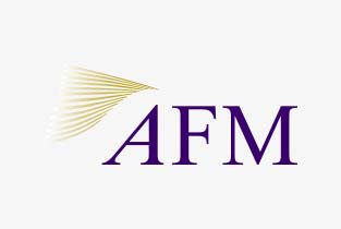 荷兰金融市场管理局（AFM）