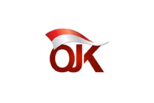 印度尼西亚金融服务监管局（OJK）