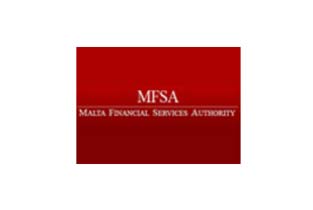 马耳他金融服务局（MFSA）