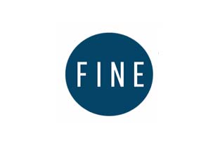 芬兰金融申诉专员服务局（FINE）