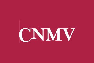 西班牙国家证券市场委员会（CNMV）