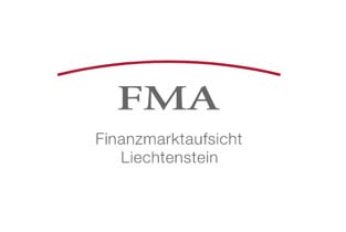 列支敦士登金融市场管理局（FMA）