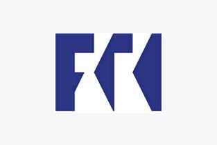 拉脱维亚金融和资本市场委员会（FKTK）