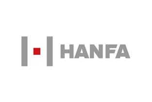 克罗地亚金融服务监管局（HANFA）