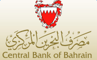 巴林中央银行（CBB）