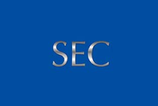 斯里兰卡证券及交易委员会（SEC）