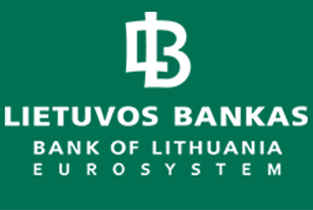 立陶宛银行（LBE）