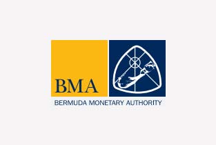 百慕大金融管理局（BMA）