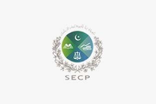 巴基斯坦证券交易委员会（SECP）