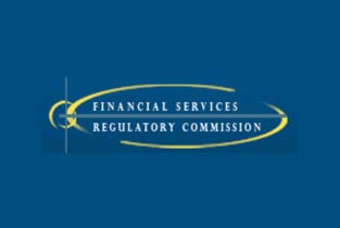 尼维斯金融服务监管委员会 （FSRC）