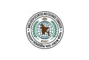 孟加拉国证券交易委员会（BESC）
