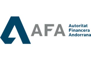 安道尔金融管理局（AFA）