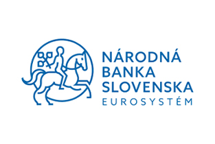 斯洛伐克国家银行（NBS）