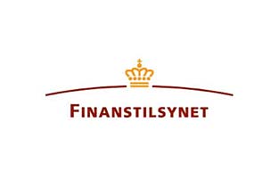 丹麦金融服务监管机构（Danish FSA）