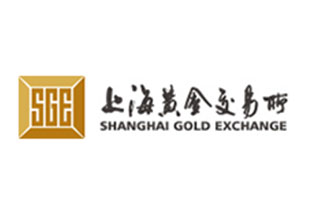 上海黄金交易所（SGE）