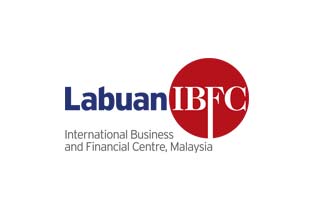 纳闽国际商业金融中心（IBFC）