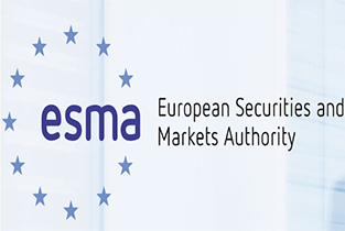 欧洲证券及市场管理局（ESMA）
