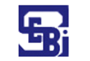 印度证券交易委员会（SEBI）