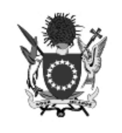 库克群岛金融监督委员会（FSC）